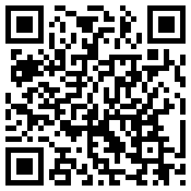 qrcode für JUNG LC102KO5P208