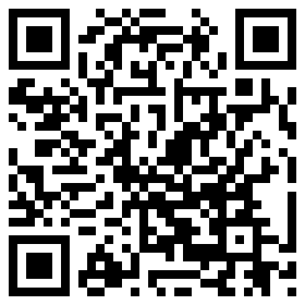 qrcode für HPE P00924-K21-RFB