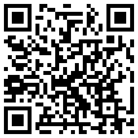 qrcode für JUNG LC102KO5P209