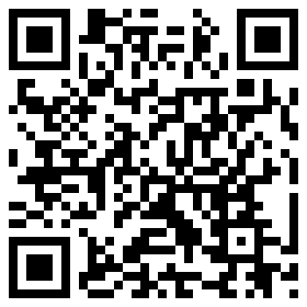 qrcode für JUNG LC102KO5P210