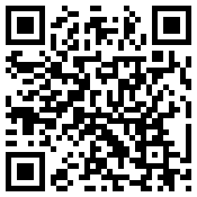 qrcode für JUNG LC102KO5P211