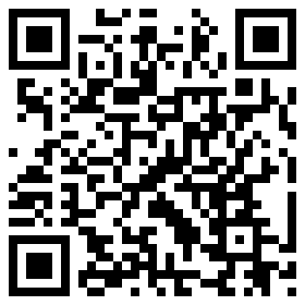 qrcode für JUNG LC102KO5P212