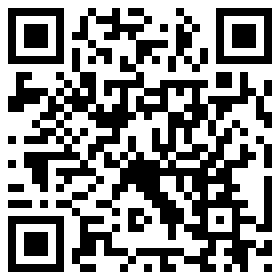 qrcode für JUNG LC102KO5P216