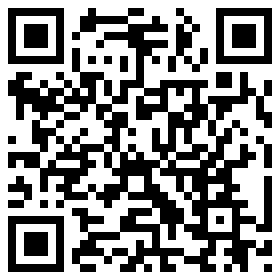 qrcode für JUNG LC102KO5P217