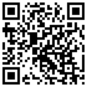 qrcode für JUNG LC102KO5P218