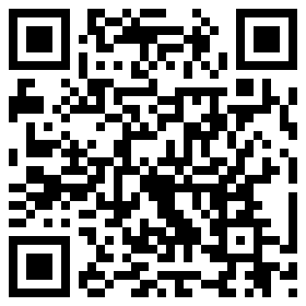 qrcode für JUNG LC102KO5P219
