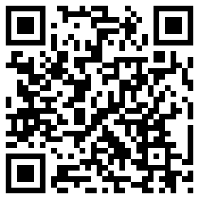 qrcode für JUNG LC102KO5P221