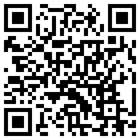 qrcode für JUNG LC102KO5P222