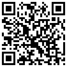 qrcode für JUNG LC102KO5P223