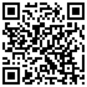 qrcode für JUNG LC102KO5P224