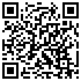 qrcode für JUNG LC102KO5P225