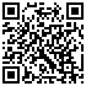 qrcode für JUNG LC102KO5P226
