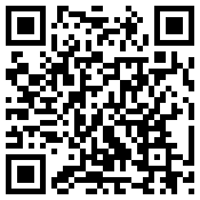 qrcode für JUNG LC102KO5P227