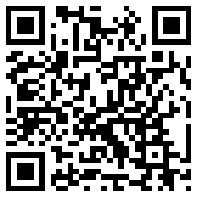 qrcode für JUNG LC102KO5P228