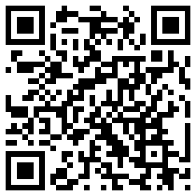 qrcode für JUNG LC102KO5P229