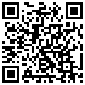 qrcode für JUNG LC102KO5P230