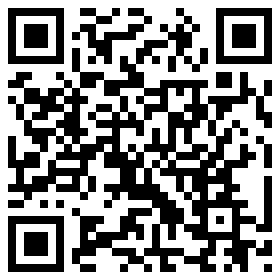 qrcode für JUNG LC102KO5P231