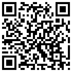 qrcode für JUNG LC102KO5P232