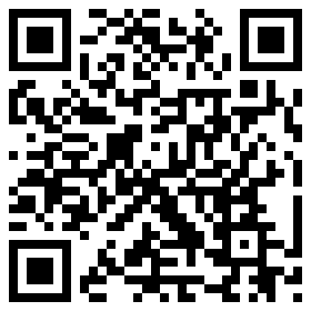 qrcode für JUNG LC102KO5P233