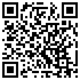 qrcode für JUNG LC102KO5P234