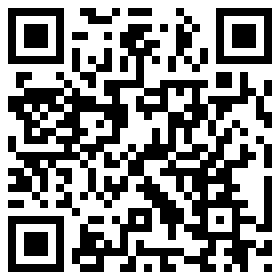 qrcode für JUNG LC102KO5P235
