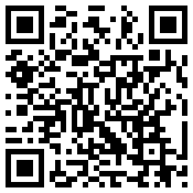 qrcode für JUNG LC102KO5P236