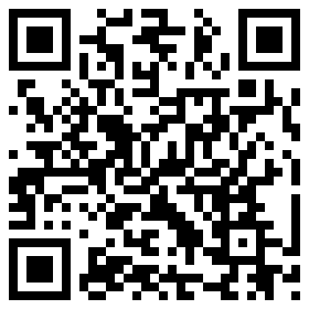 qrcode für JUNG LC102KO5P237