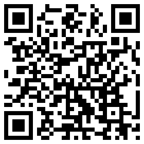 qrcode für JUNG LC102KO5P238