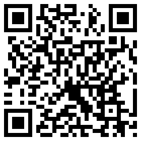 qrcode für JUNG LC102KO5P239