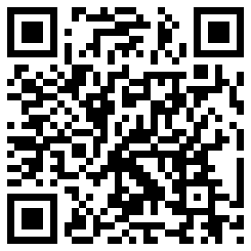 qrcode für JUNG LC102KO5P241