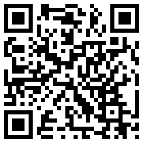 qrcode für JUNG LC102KO5P242