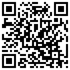 qrcode für BRUNS SIHF4G0,75/50 - SIHF 4x0 75qmm 50m Ring Silikon Schlauchleitung