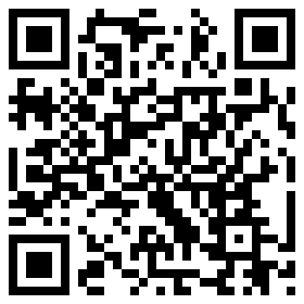 qrcode für JUNG LC102KO5P245