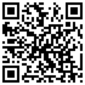 qrcode für JUNG LC102KO5P246