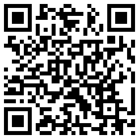 qrcode für JUNG LC102KO5P247
