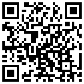 qrcode für JUNG LC102KO5P248