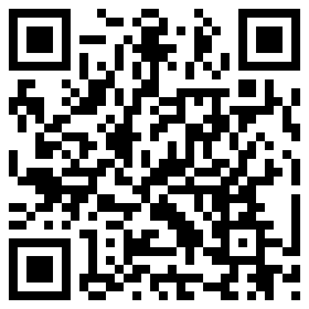 qrcode für JUNG LC102KO5P249