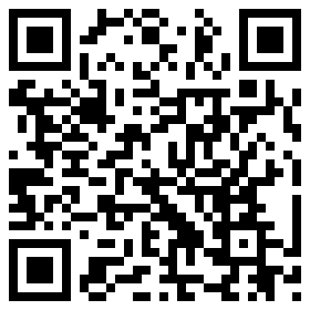 qrcode für JUNG LC102KO5P250