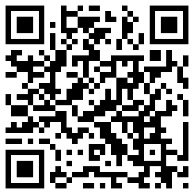 qrcode für JUNG LC102KO5P252