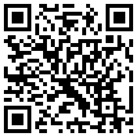 qrcode für JUNG LC102KO5P253