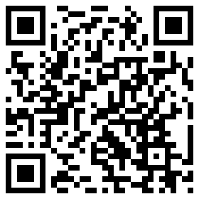 qrcode für JUNG LC102KO5P254