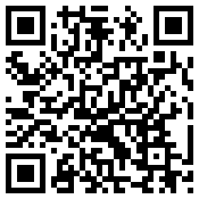 qrcode für JUNG LC102KO5P255