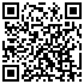 qrcode für JUNG LC102KO5P256