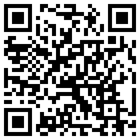 qrcode für JUNG LC102KO5P257