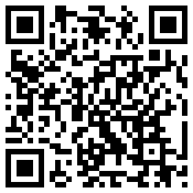 qrcode für JUNG LC102KO5P258