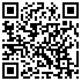 qrcode für JUNG LC102KO5P259