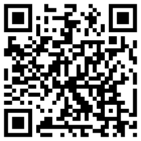 qrcode für JUNG LC102KO5P260