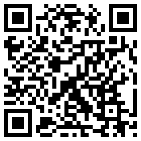 qrcode für JUNG LC102KO5P261