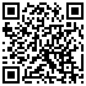 qrcode für JUNG LC102KO5P262