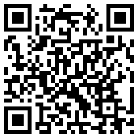 qrcode für JUNG LC102KO5P263